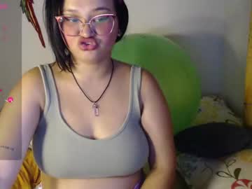 [15-05-24] miss_ly_ chaturbate private