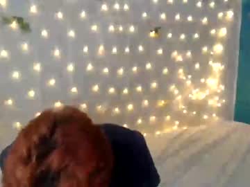 [25-01-22] pryce_blessed private sex show from Chaturbate.com