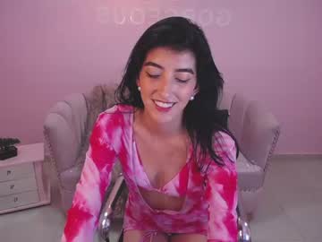 [26-08-22] thalia98_a chaturbate webcam video