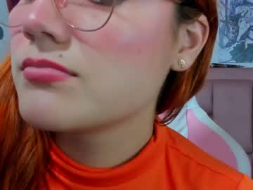 [16-11-23] violet_evergarden1 record private from Chaturbate