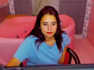[07-10-22] bestfriday record private show video from Chaturbate