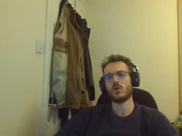 [01-04-23] british_guy_1993 record cam video from Chaturbate