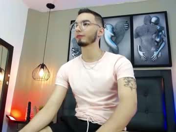 [28-07-22] clayton_rolly record video with toys from Chaturbate