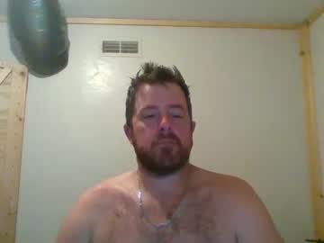 [23-12-23] country4life3649 record public show from Chaturbate.com