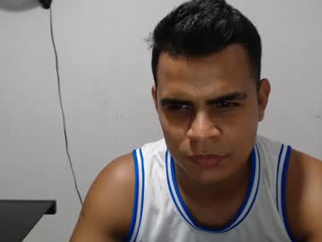[21-09-23] derek_270 private show video from Chaturbate