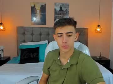 [25-03-24] dilan_posku record private show video from Chaturbate