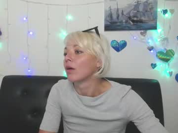 [15-07-22] gloriasinsser private show from Chaturbate