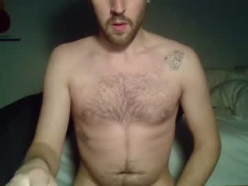 [28-04-22] justinkdd chaturbate private show video