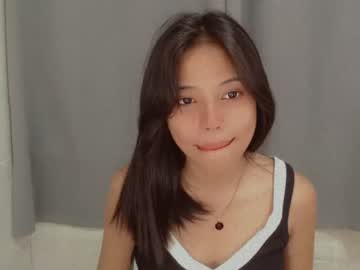 [30-06-23] keomi_nakedslut record webcam show from Chaturbate