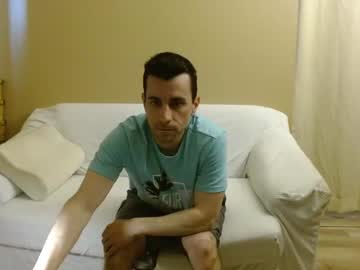 [23-08-22] morningwoody39 record private XXX video from Chaturbate