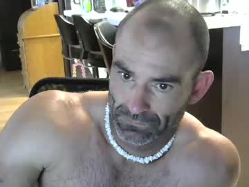 [18-01-23] mycock1891 cam video from Chaturbate.com