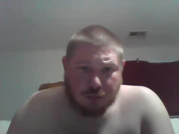 [07-07-23] paulee333 record private sex video from Chaturbate.com
