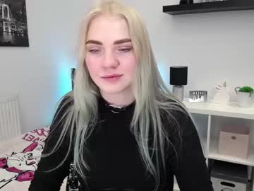 [17-02-22] savana_snow private from Chaturbate