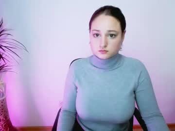 [02-12-23] selena5_ record video from Chaturbate.com