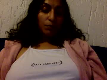 [16-04-23] sensualzahra record webcam video from Chaturbate