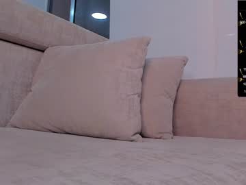 [29-03-24] susanaquintero_ chaturbate premium show video