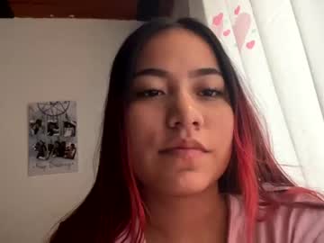 [03-04-22] tinagreyy private show video from Chaturbate