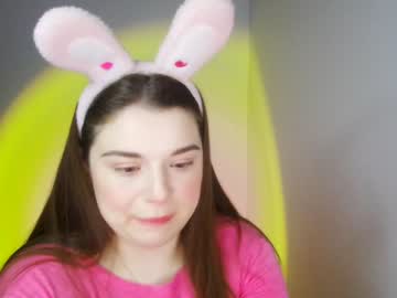 [02-03-24] tutti_frutti_ premium show from Chaturbate.com