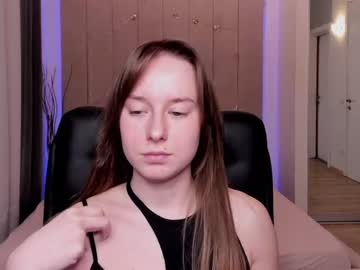 [23-01-22] alexandra_well private show video from Chaturbate