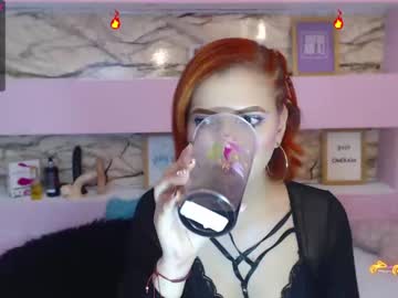 [10-06-23] angelafoster04 public show video from Chaturbate