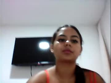 [22-06-23] annie_cass record video from Chaturbate.com