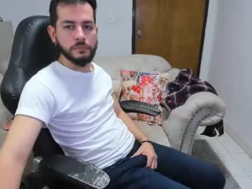 [25-03-23] apolo_hot1 chaturbate video with toys