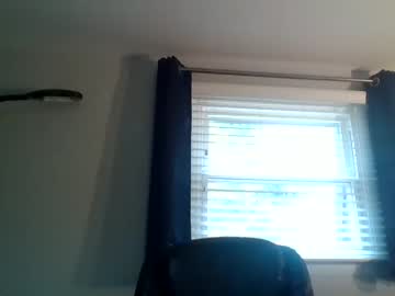 [26-06-23] b_money1989 record cam video from Chaturbate.com