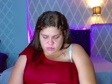 [23-04-23] candy_dirty26 public show video from Chaturbate.com