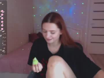 [18-02-24] cuteariel7 record private XXX video from Chaturbate