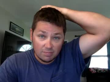 [14-06-22] flguy_mike public webcam video from Chaturbate