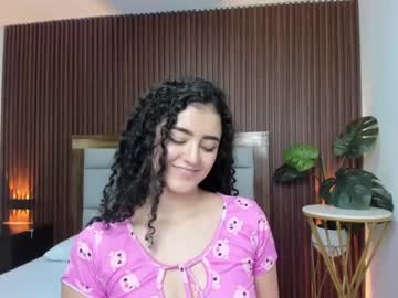 [28-12-23] gisele_moss record public show from Chaturbate