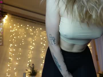 [15-11-22] kateyng private webcam from Chaturbate