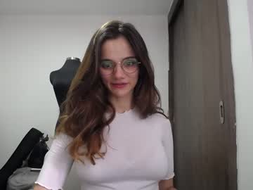 [15-09-23] lola_4love cam show from Chaturbate.com