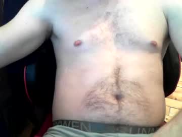 [06-12-22] macflyhot cam show from Chaturbate.com