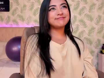 [22-03-24] maddy_cute chaturbate public show video