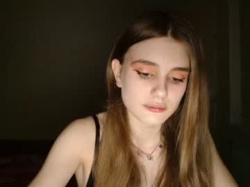 [19-02-23] mariaweaver public show from Chaturbate.com