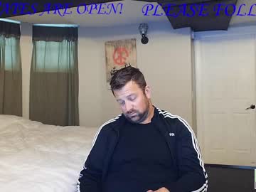 [24-10-23] mrbrewscamfam record public webcam video from Chaturbate.com