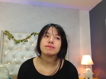 [06-03-23] saray_tyller private sex video from Chaturbate