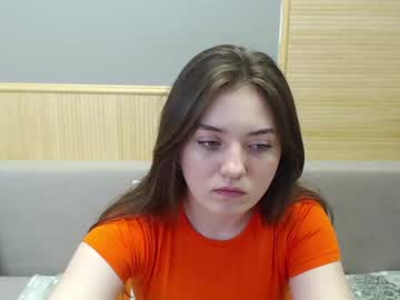 [02-04-23] shedymay record private show video from Chaturbate