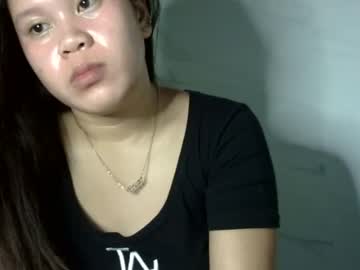 [25-03-24] simply_y0urs public webcam video from Chaturbate