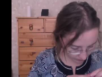 [19-02-24] smart_rose public webcam from Chaturbate