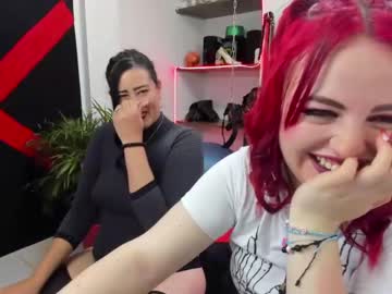 [22-06-22] sultanarossey chaturbate private show video