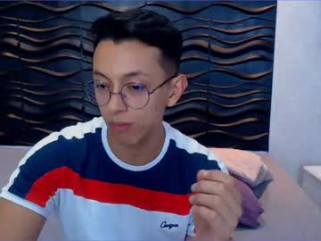 [19-10-22] tristan_warren chaturbate