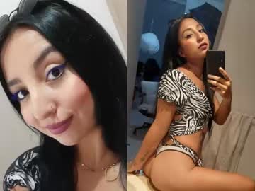 [03-03-22] alejandra_ass record webcam show from Chaturbate.com