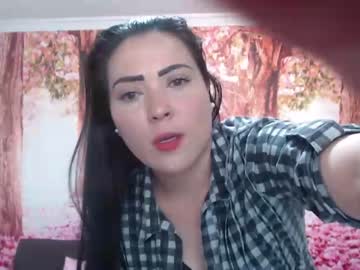 [21-02-23] antonella_vegaa video with toys from Chaturbate.com