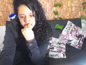 [20-08-22] catty_hitman public webcam video from Chaturbate