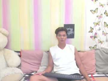 [09-08-22] fredricklane premium show from Chaturbate