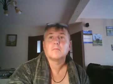 [05-10-23] hungry_for_you_74 private show from Chaturbate