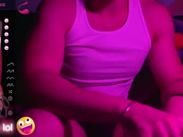 [17-09-23] jerry_rivera record private sex video from Chaturbate.com