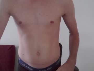 [25-08-22] joescocker chaturbate cum record